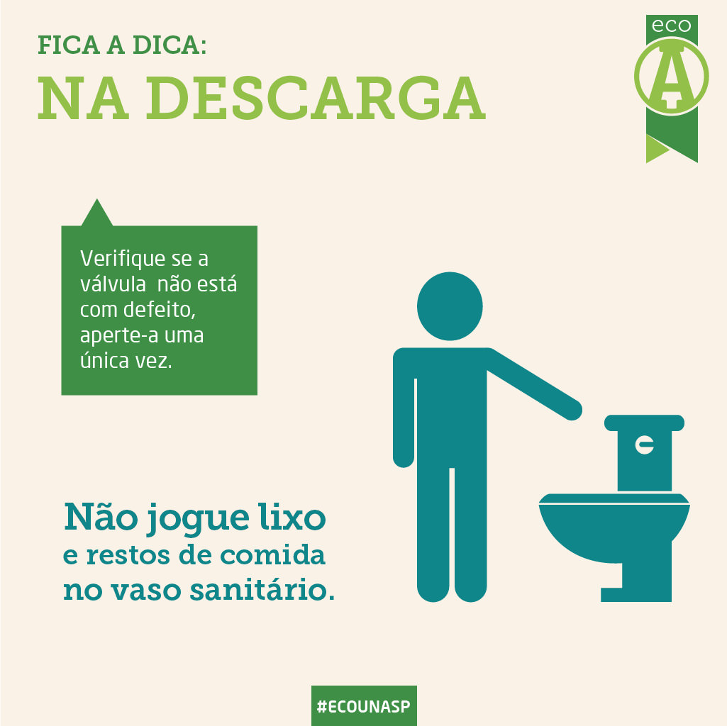Nao Saco Nada De Quimica Literatura Ou Gramatica