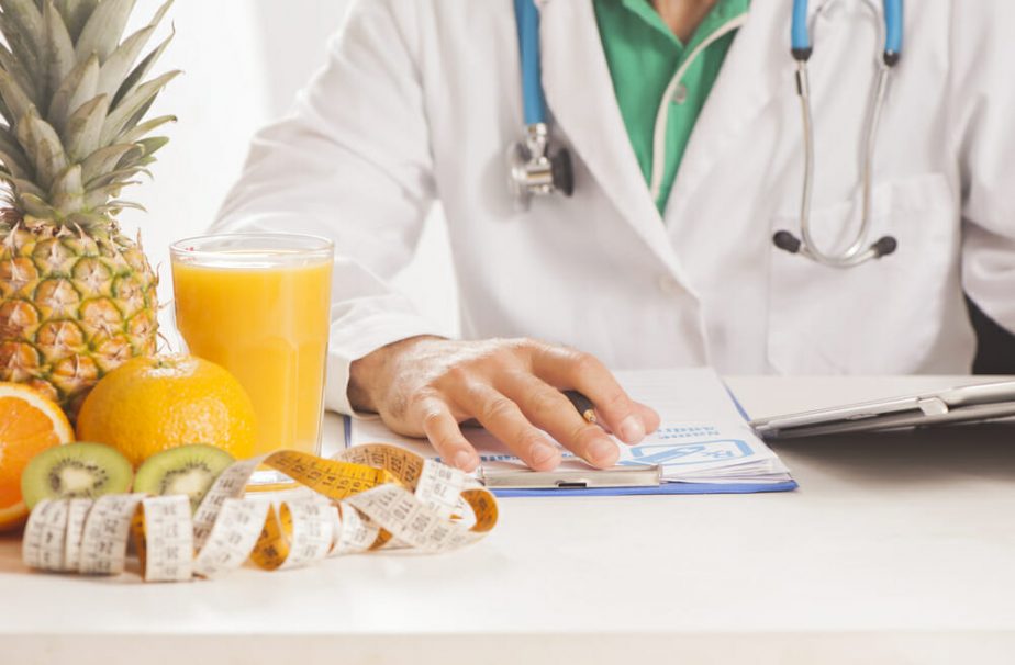 Nutricionista hospitalar o que faz Nutricionista hospitalar o que faz