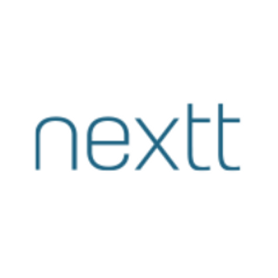 Logo Nextt
